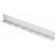 Перегородка разделительная h=60мм L3000, RAL9016, IEK