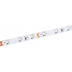 Лента светодиодная 5м LSR-2835Y60-4,8-IP20-12В IEK